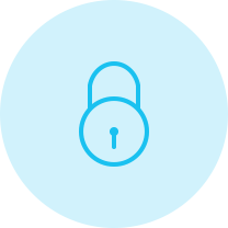 Icon benefit cost